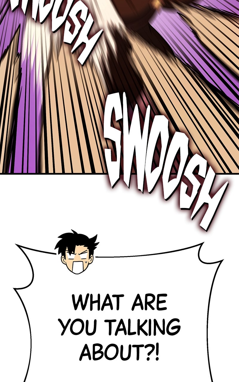 Shovel Up! Ep. 17 - Lovers