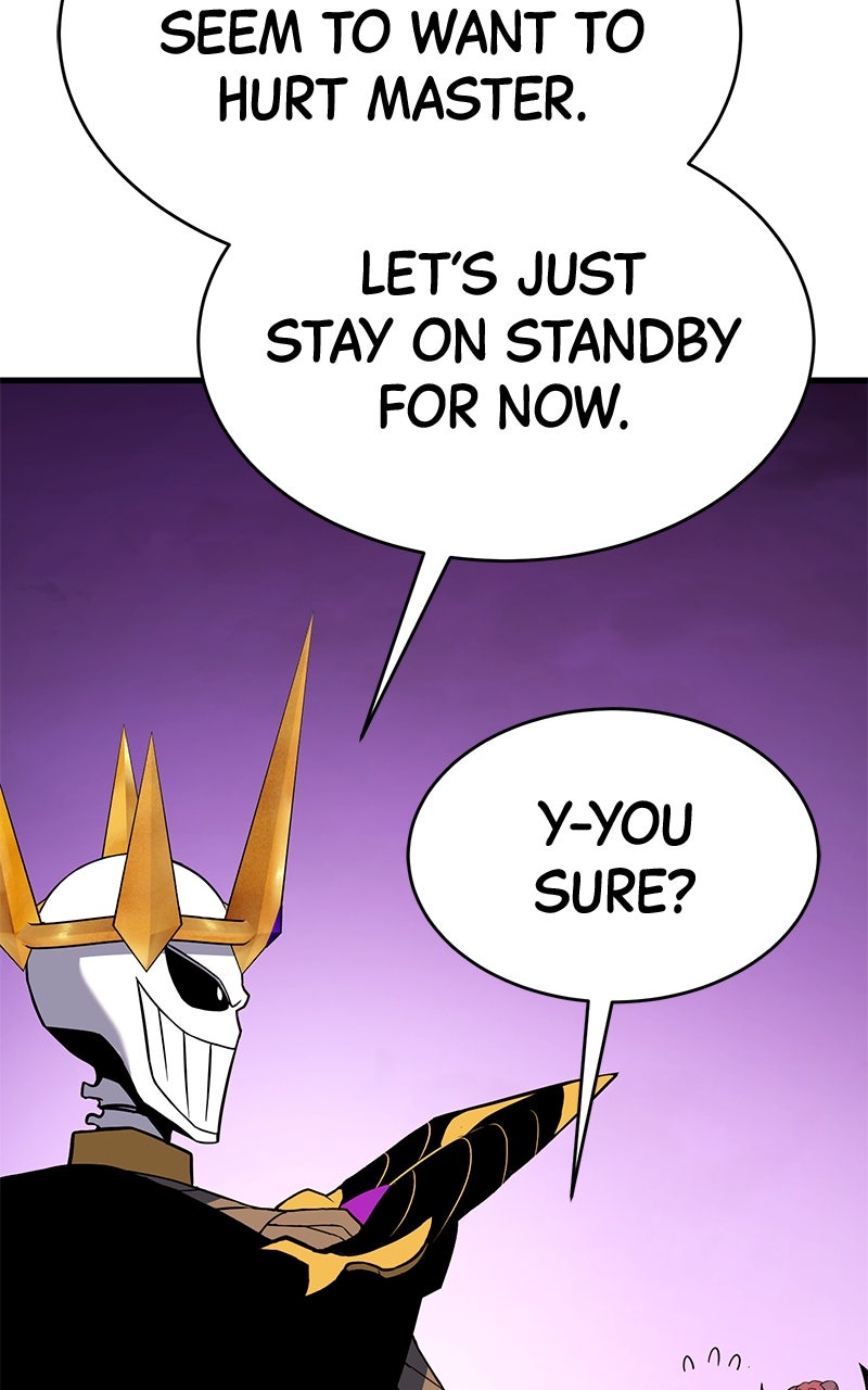 Shovel Up! Ep. 17 - Lovers