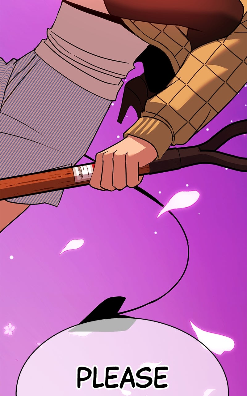 Shovel Up! Ep. 17 - Lovers