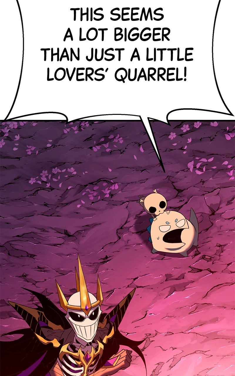 Shovel Up! Ep. 17 - Lovers