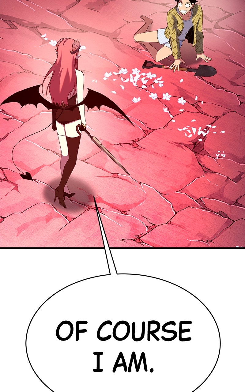 Shovel Up! Ep. 17 - Lovers