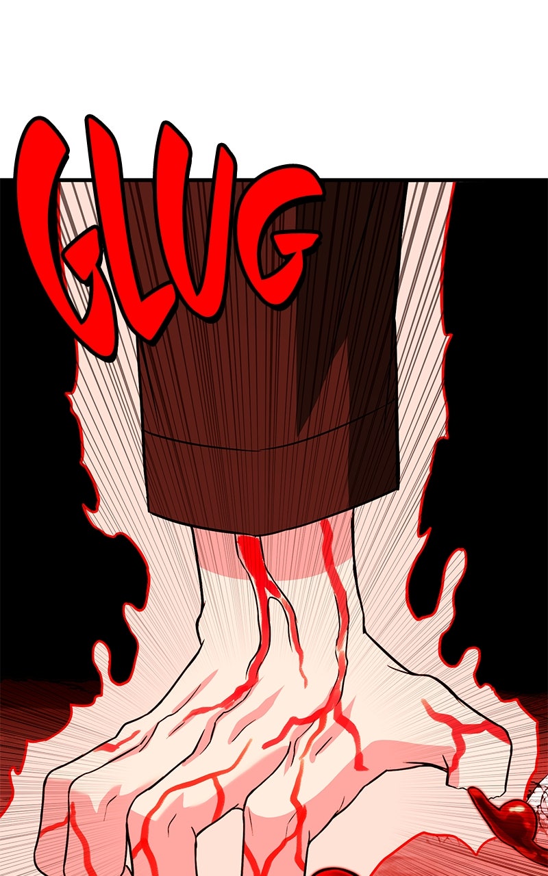 Shovel Up! Ep. 17 - Lovers