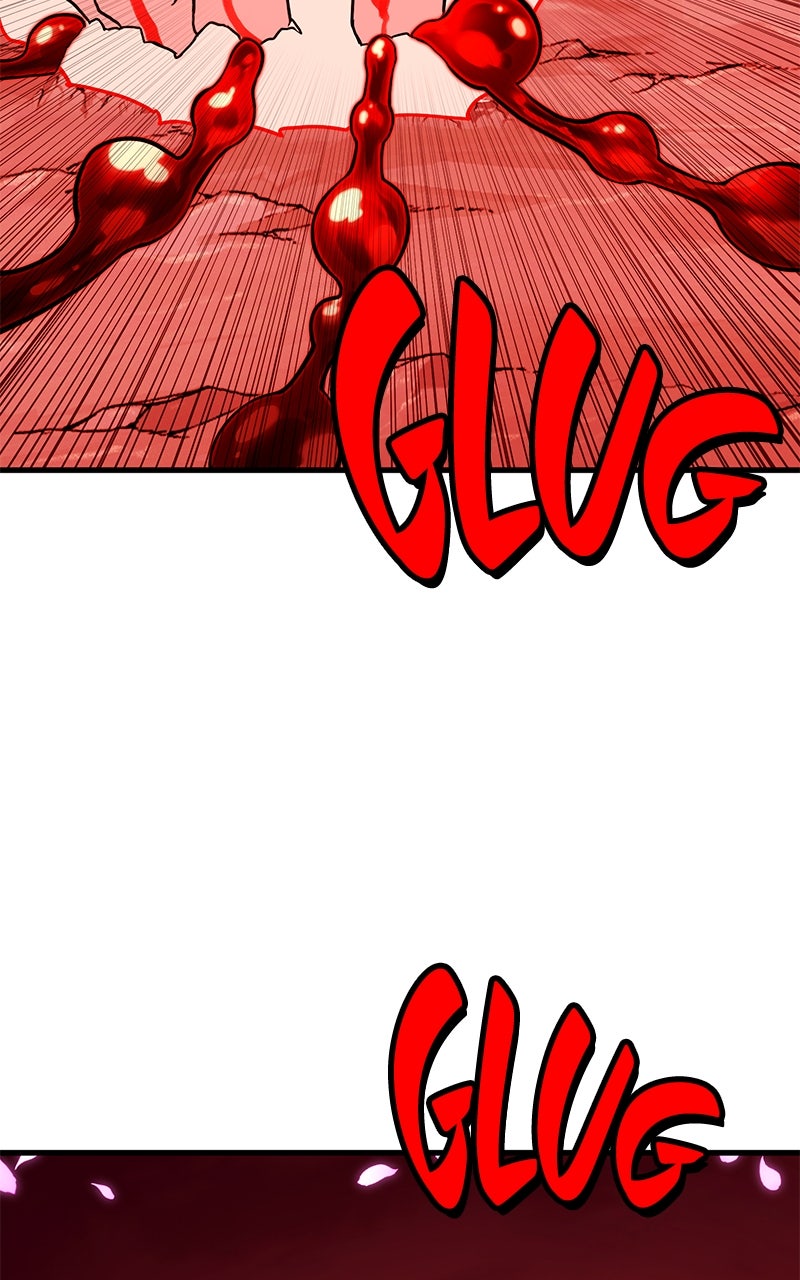 Shovel Up! Ep. 17 - Lovers