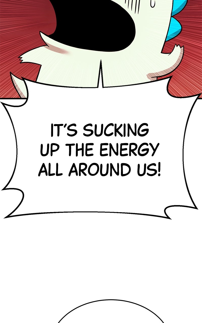 Shovel Up! Ep. 17 - Lovers