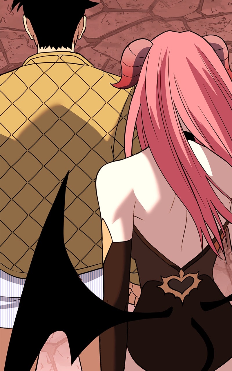 Shovel Up! Ep. 17 - Lovers