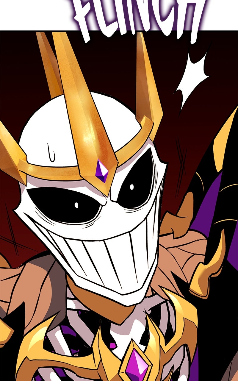 Shovel Up! Ep. 17 - Lovers