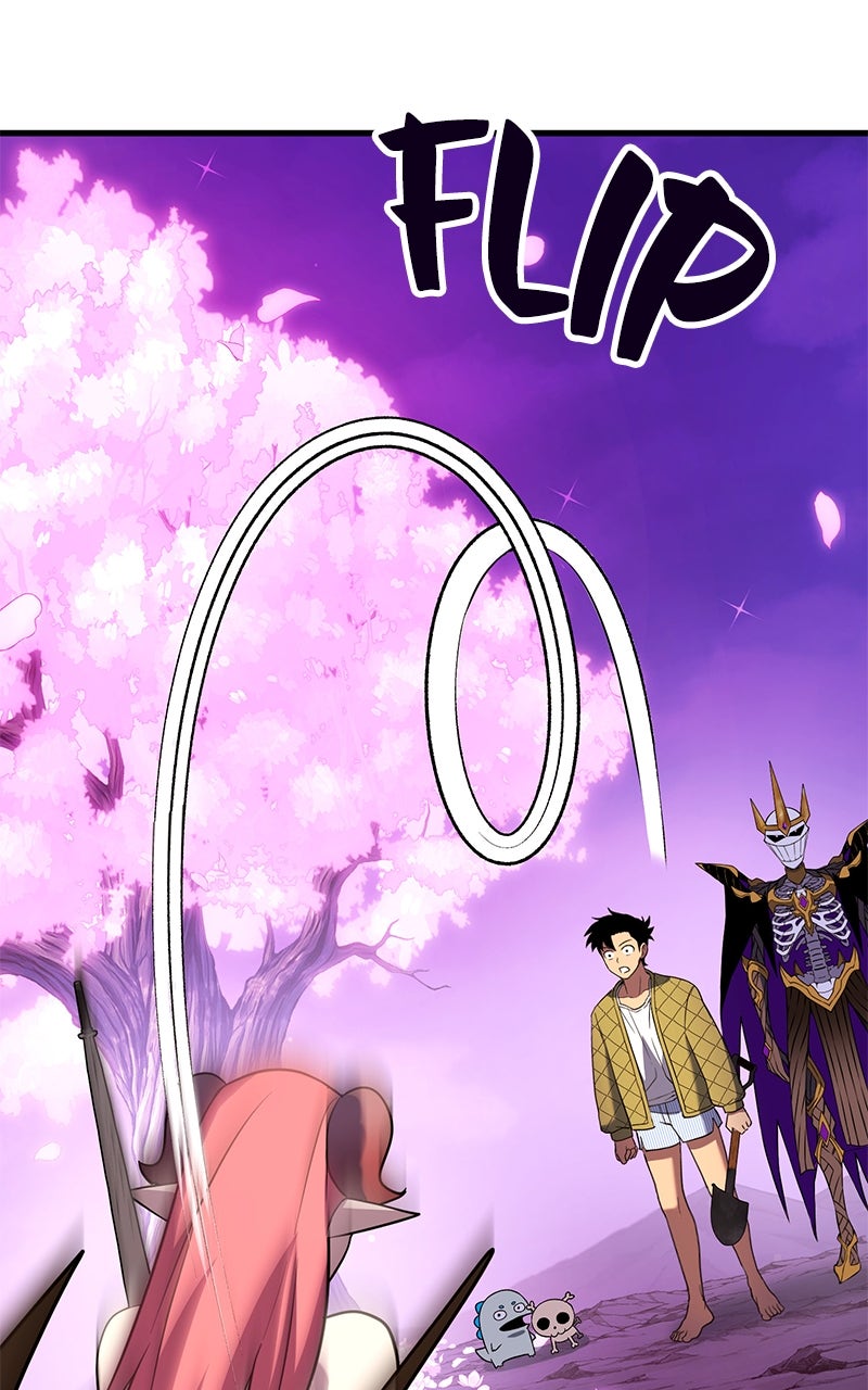 Shovel Up! Ep. 17 - Lovers