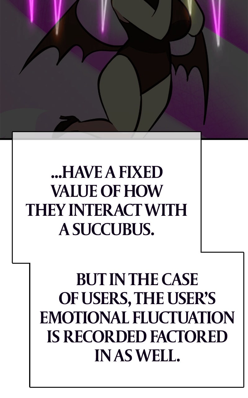 Shovel Up! Ep. 17 - Lovers