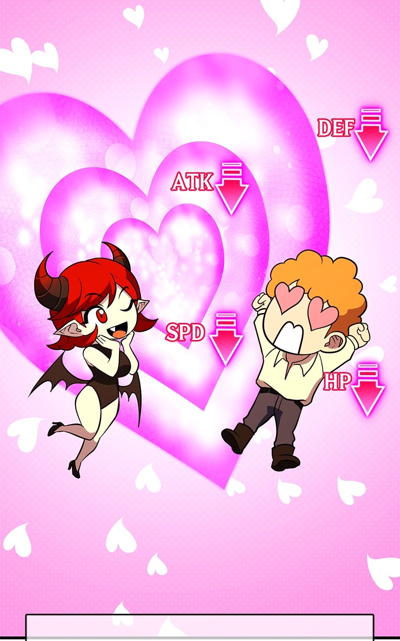 Shovel Up! Ep. 17 - Lovers