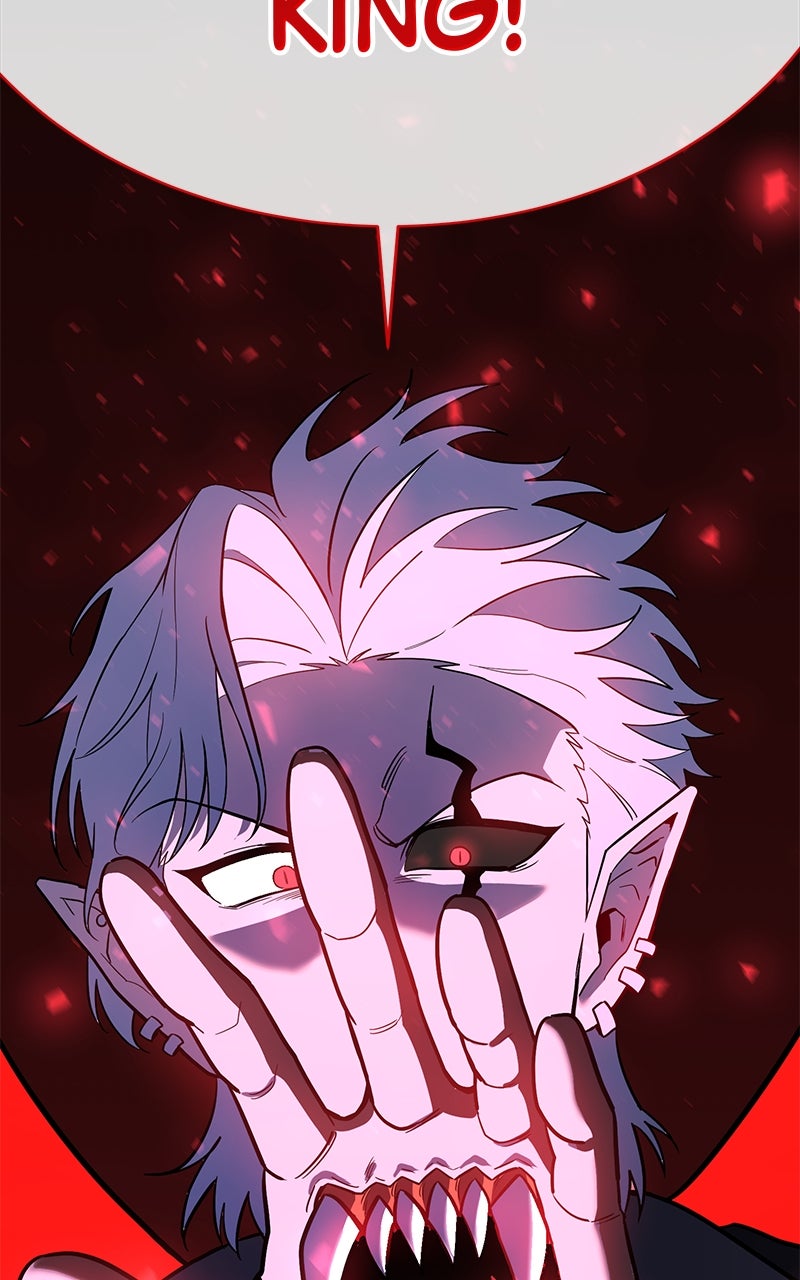 Shovel Up! Ep. 18 - Traitor page 11 - 