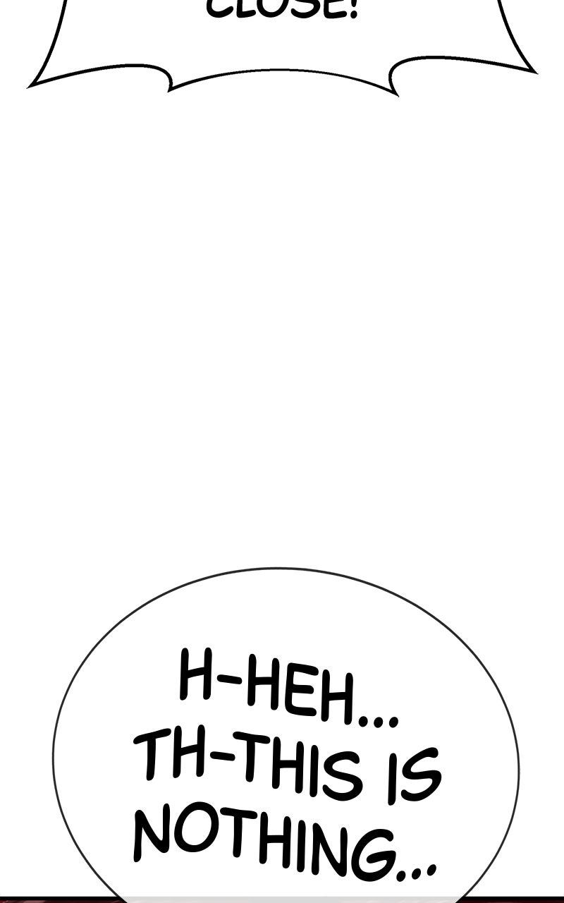 Shovel Up! Ep. 18 - Traitor page 108 - 