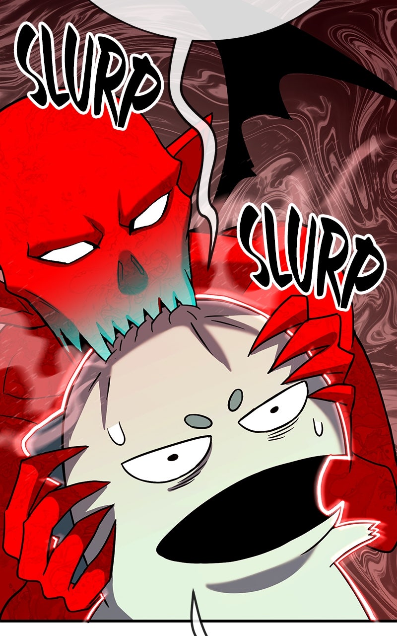 Shovel Up! Ep. 18 - Traitor page 109 - 