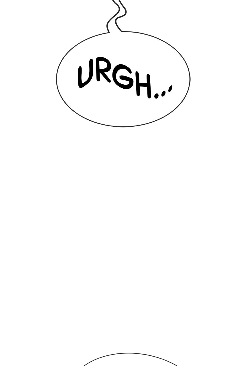 Shovel Up! Ep. 18 - Traitor page 110 - 