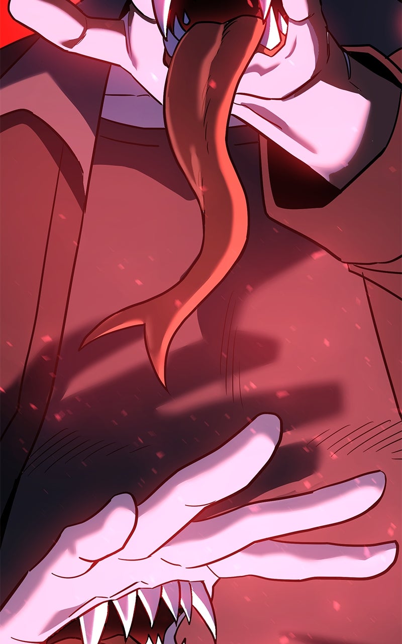 Shovel Up! Ep. 18 - Traitor page 12 - 