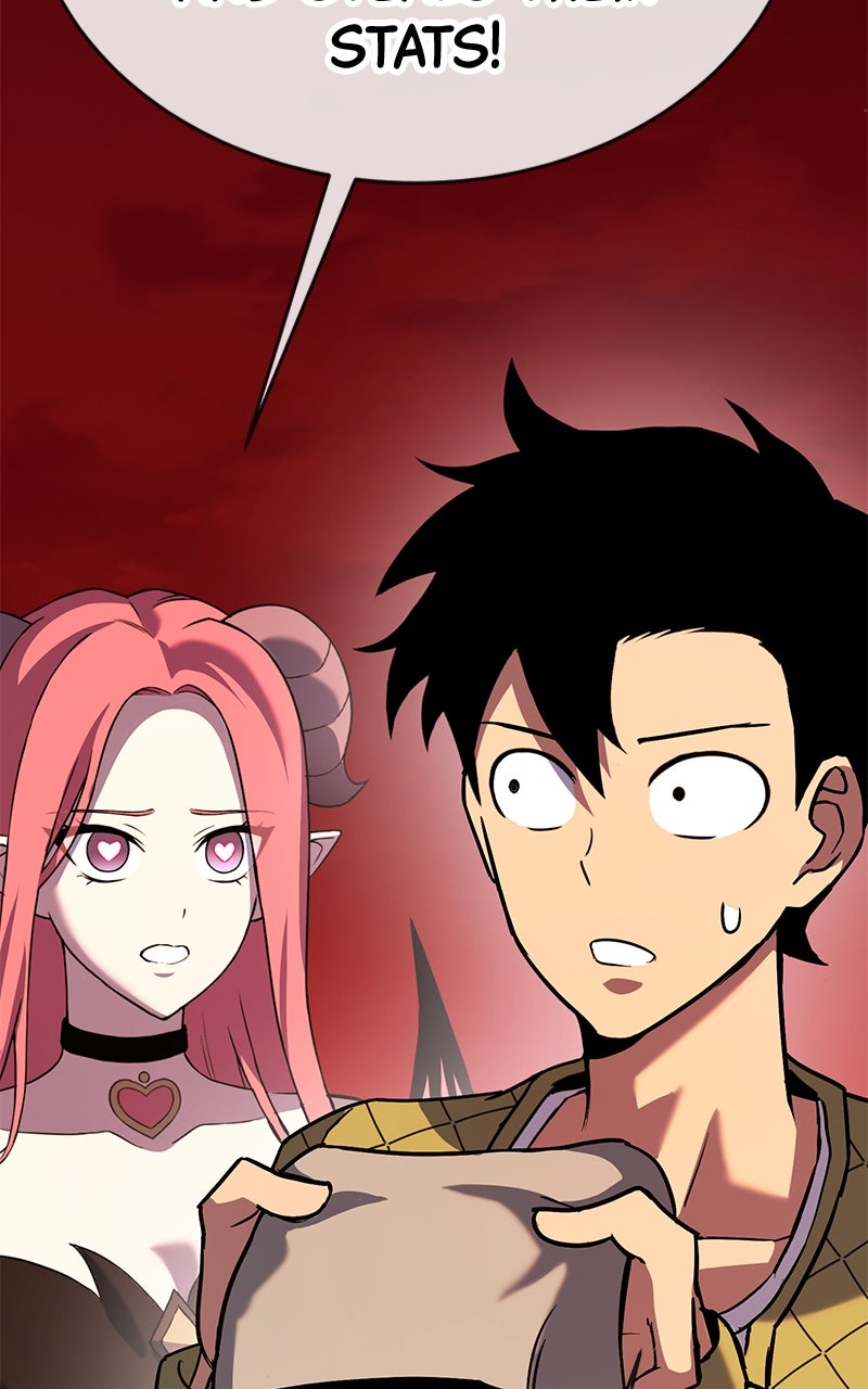 Shovel Up! Ep. 18 - Traitor page 118 - 