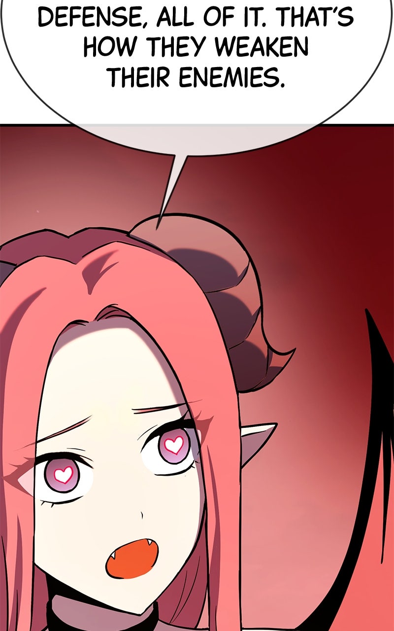 Shovel Up! Ep. 18 - Traitor page 120 - 