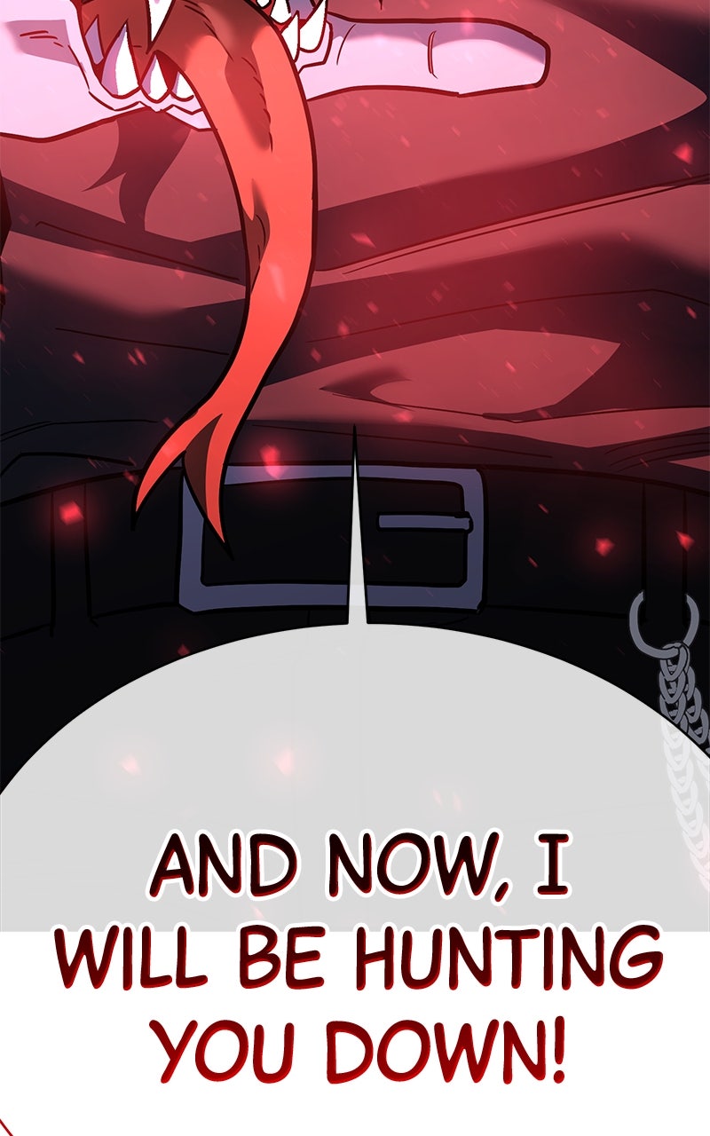 Shovel Up! Ep. 18 - Traitor page 13 - 