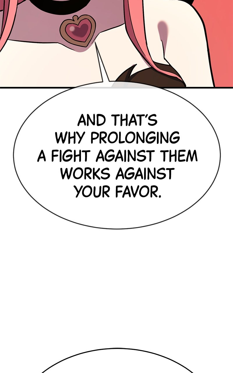 Shovel Up! Ep. 18 - Traitor page 121 - 