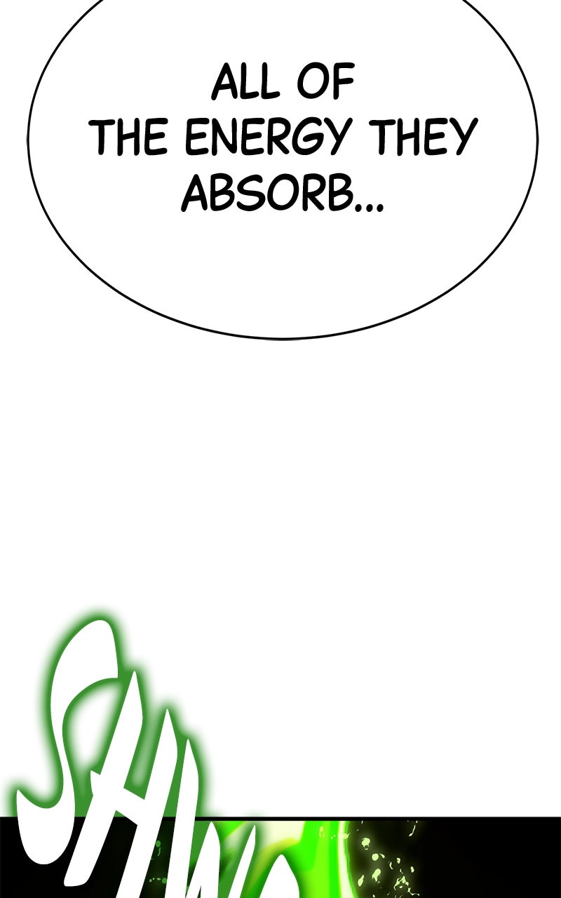 Shovel Up! Ep. 18 - Traitor page 122 - 
