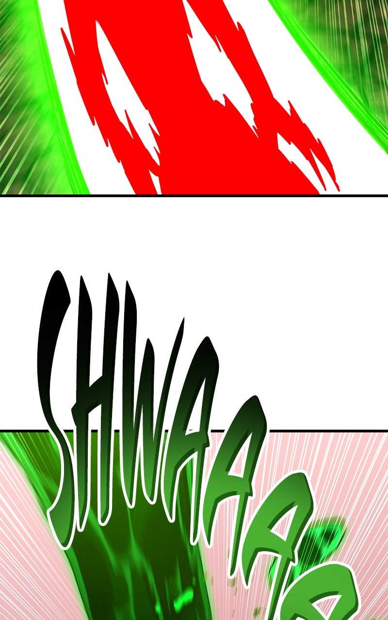 Shovel Up! Ep. 18 - Traitor page 126 - 