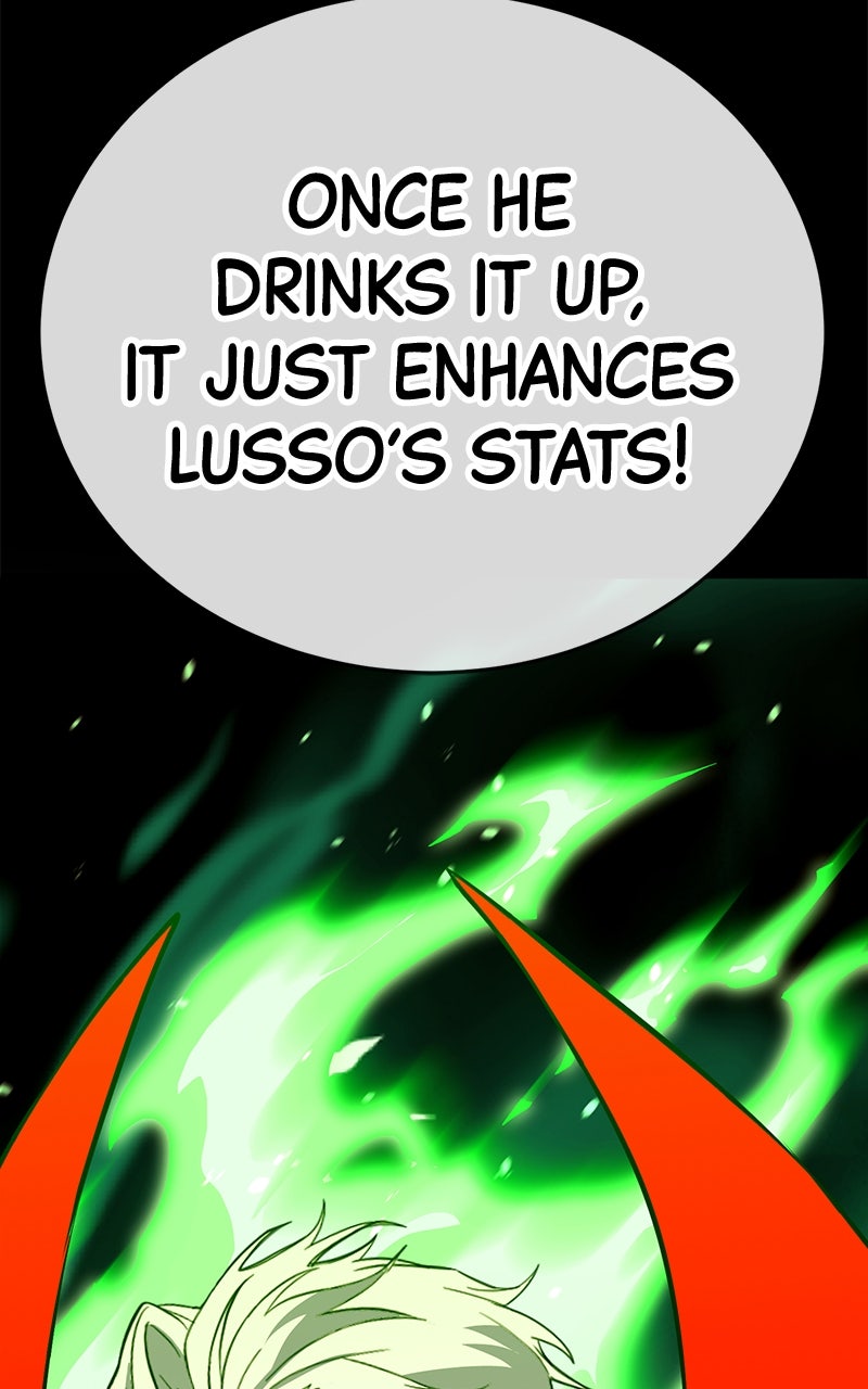 Shovel Up! Ep. 18 - Traitor page 131 - 