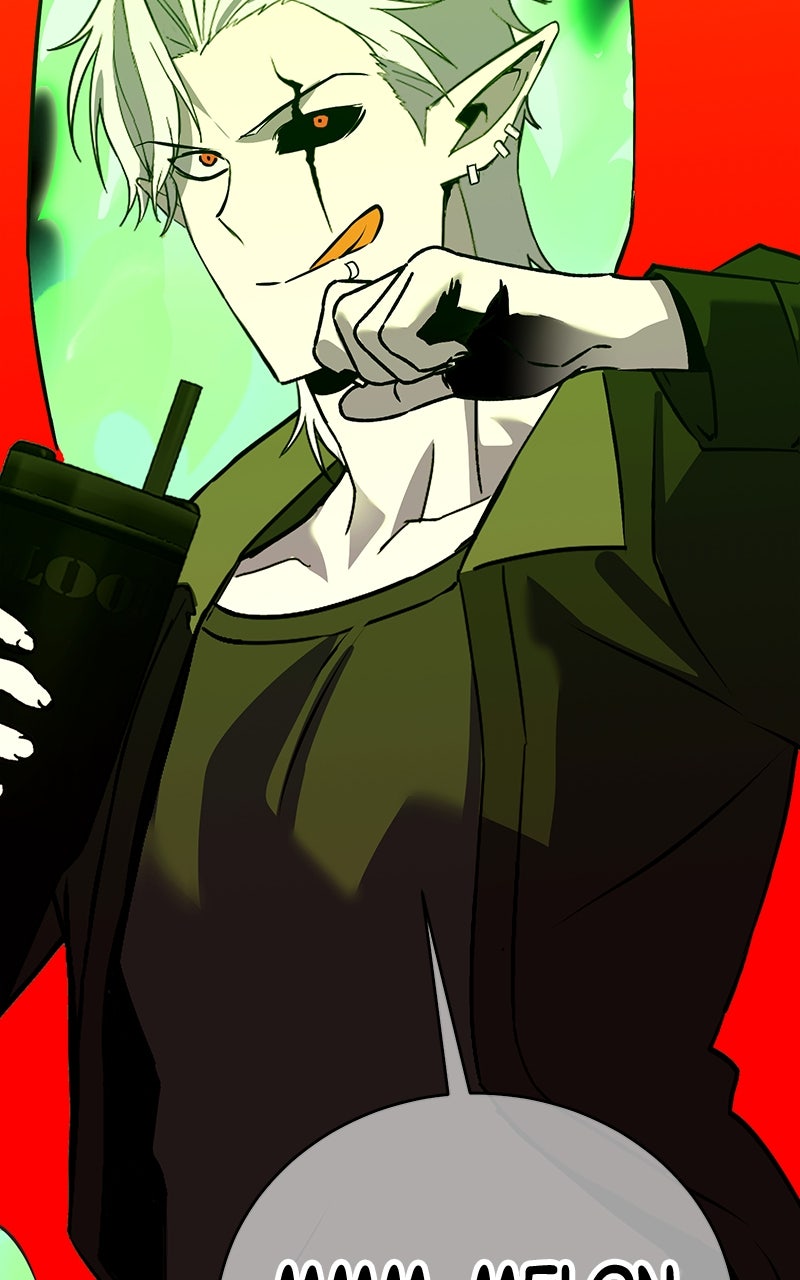 Shovel Up! Ep. 18 - Traitor page 132 - 