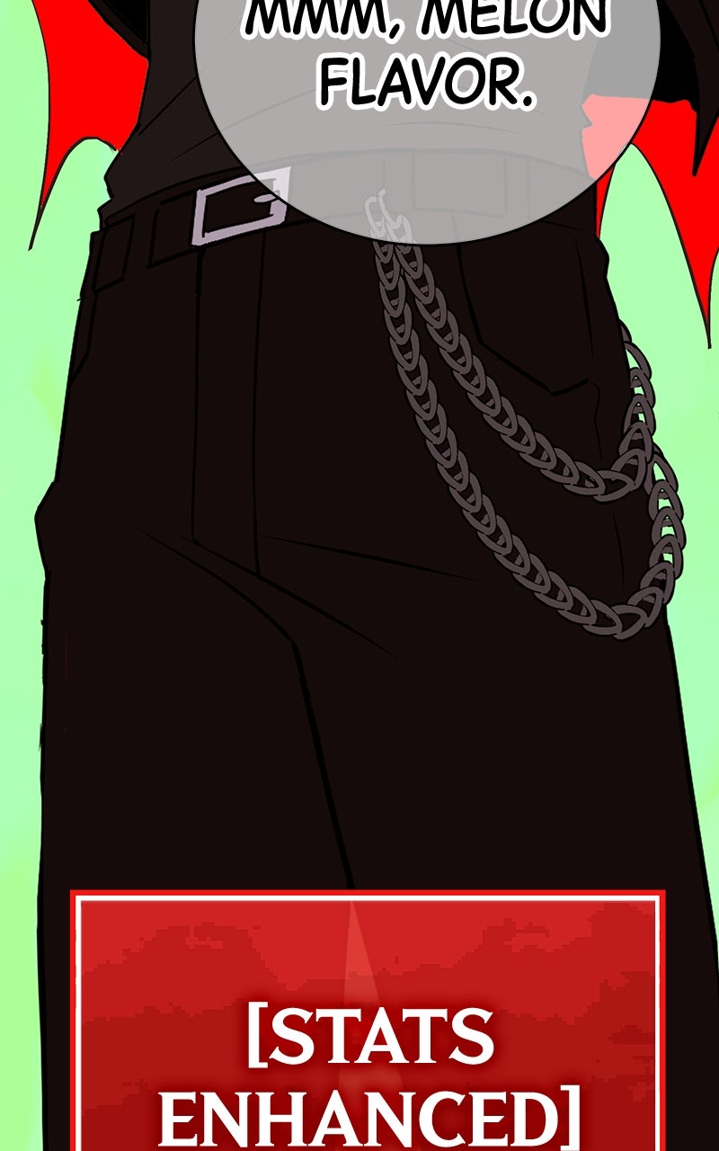 Shovel Up! Ep. 18 - Traitor page 133 - 