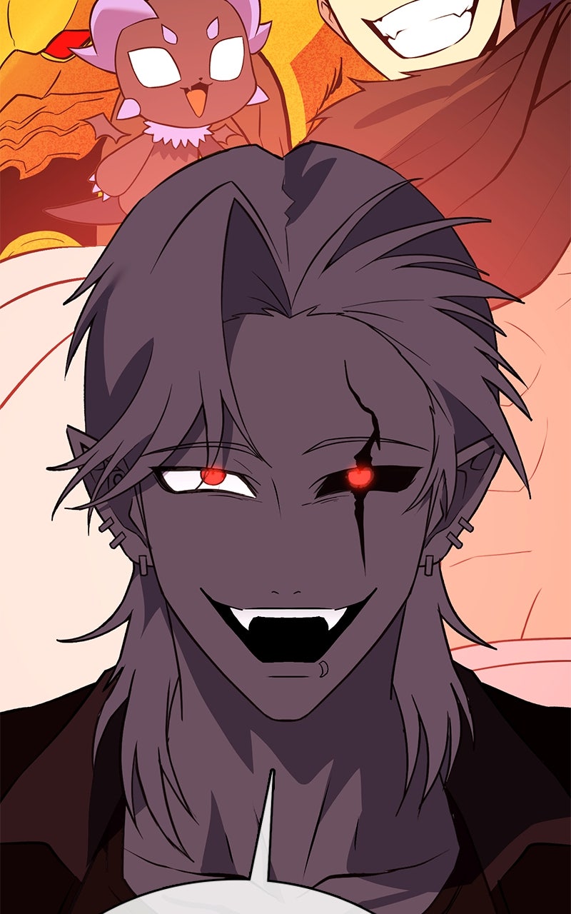 Shovel Up! Ep. 18 - Traitor page 139 - 