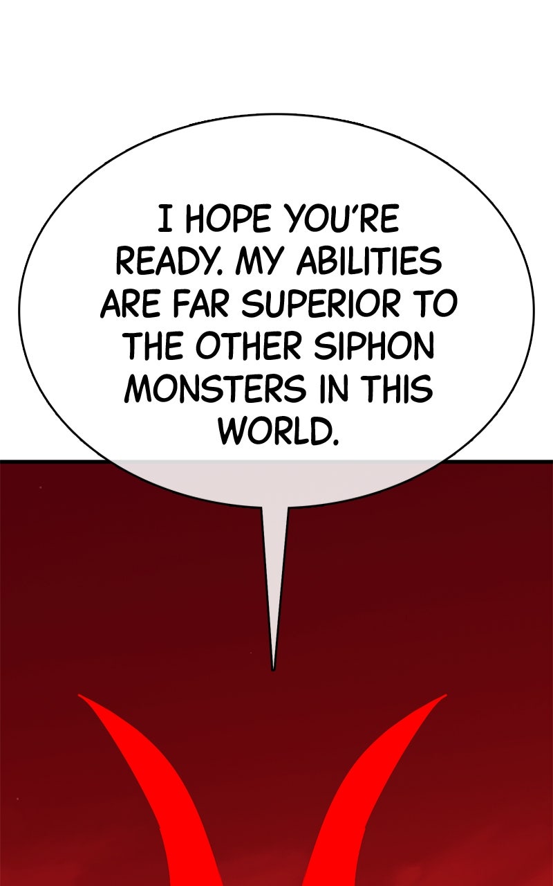 Shovel Up! Ep. 18 - Traitor page 141 - 