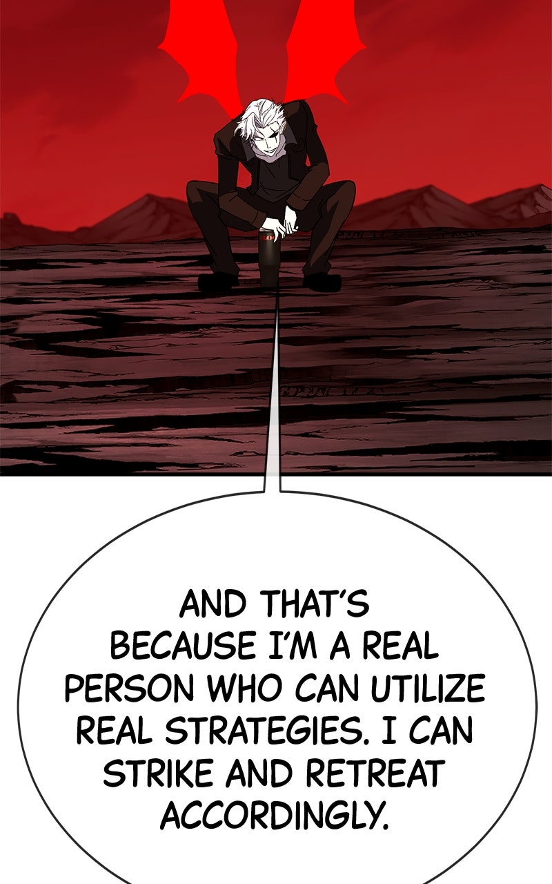 Shovel Up! Ep. 18 - Traitor page 142 - 