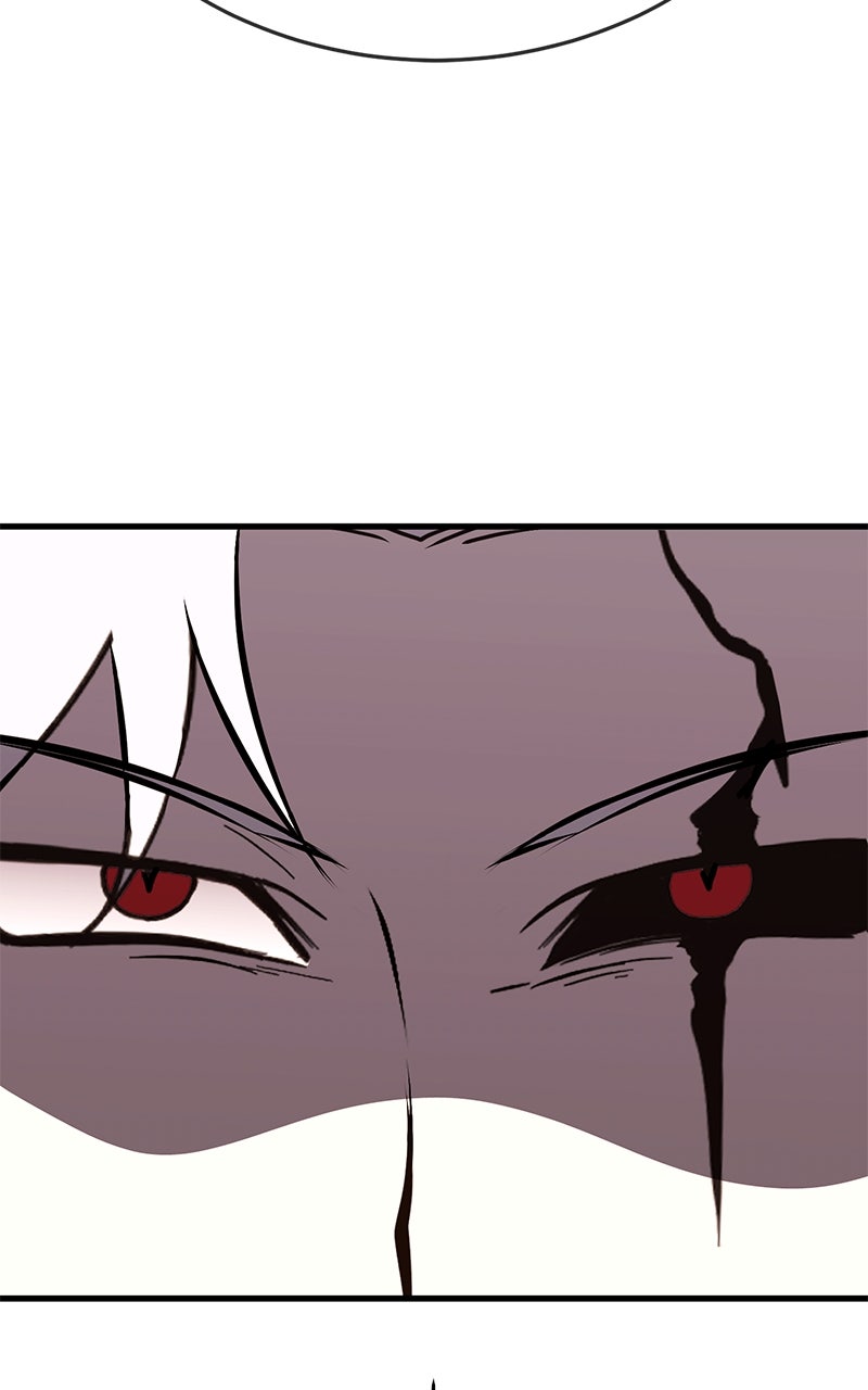 Shovel Up! Ep. 18 - Traitor page 143 - 