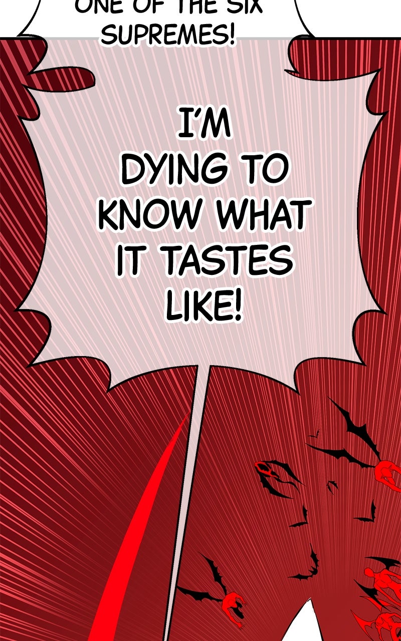 Shovel Up! Ep. 18 - Traitor page 145 - 