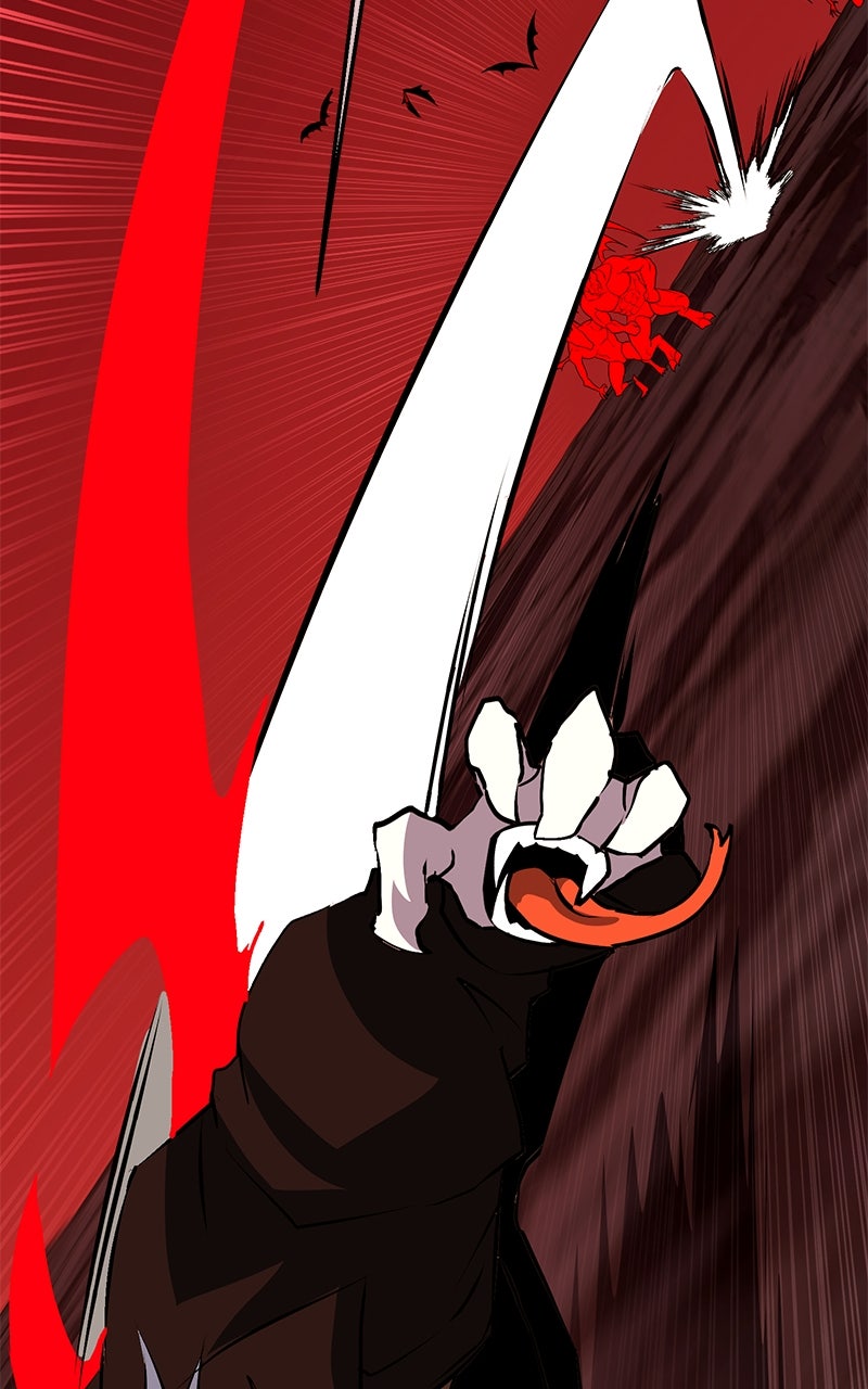 Shovel Up! Ep. 18 - Traitor page 146 - 