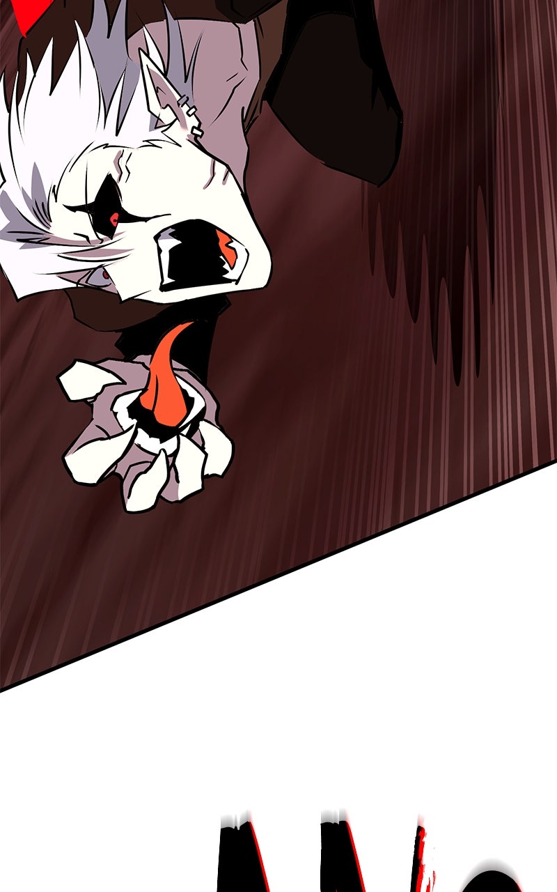 Shovel Up! Ep. 18 - Traitor page 147 - 