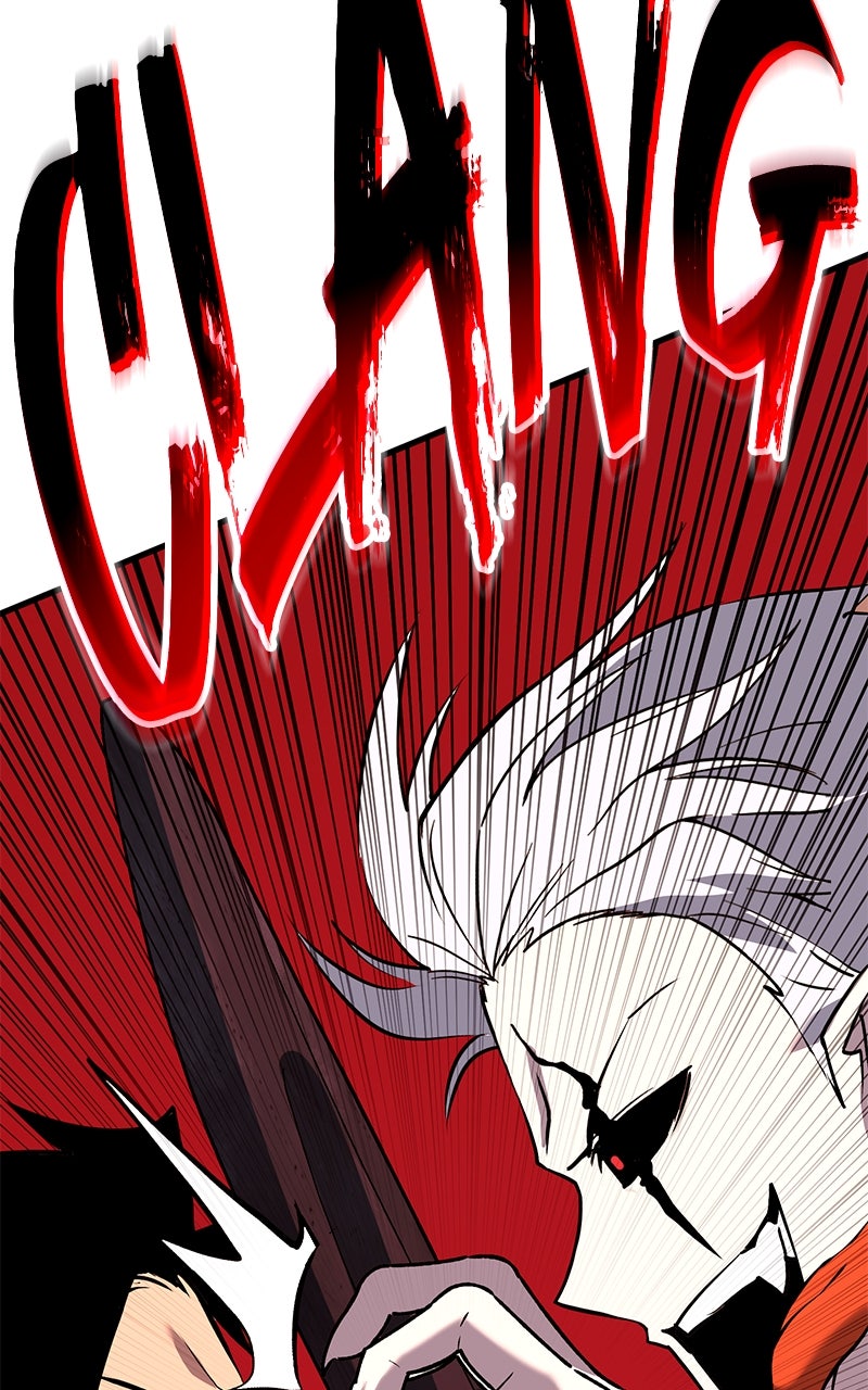 Shovel Up! Ep. 18 - Traitor page 148 - 