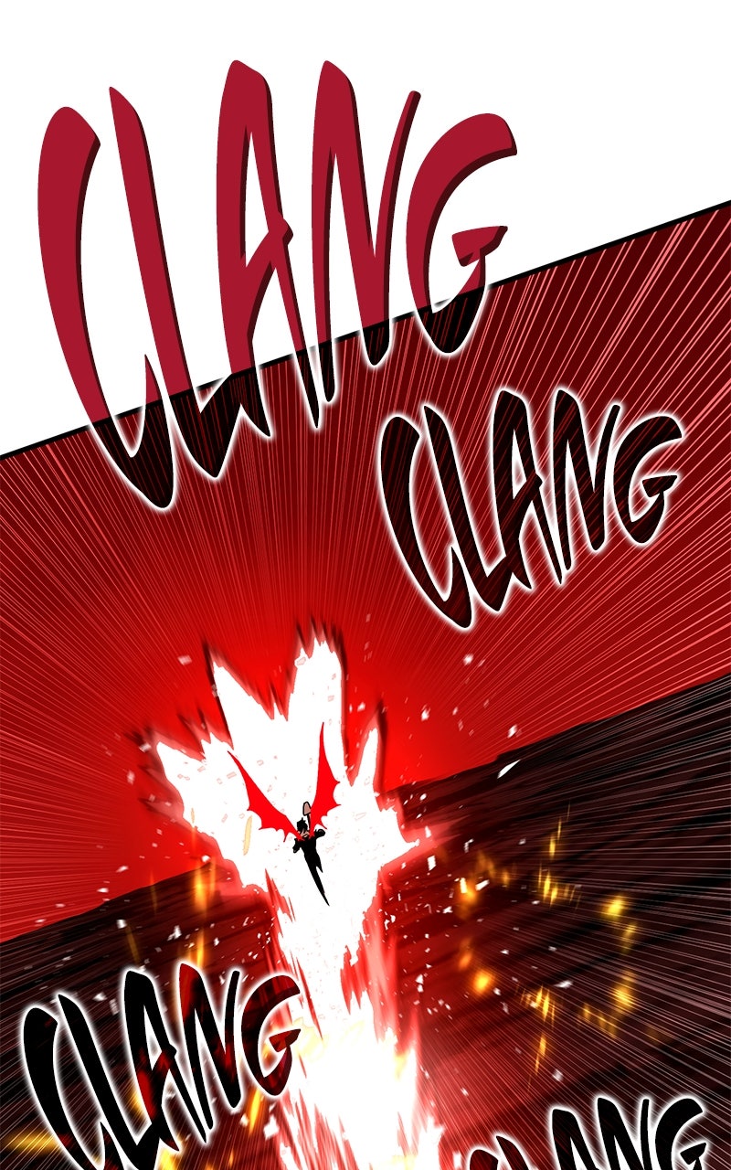 Shovel Up! Ep. 18 - Traitor page 150 - 