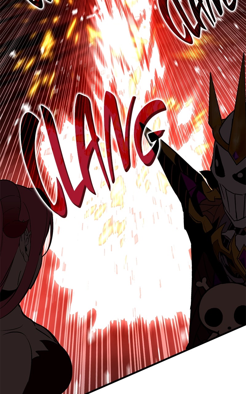 Shovel Up! Ep. 18 - Traitor page 151 - 