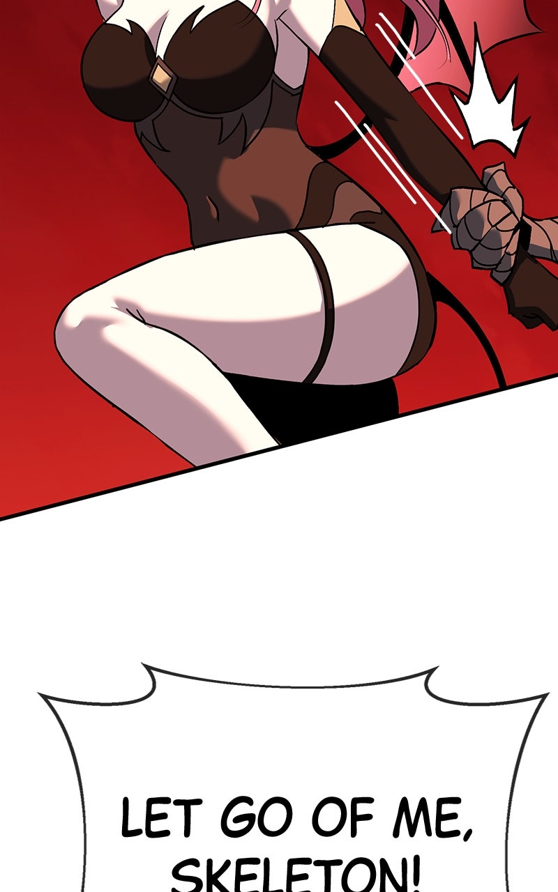 Shovel Up! Ep. 18 - Traitor page 153 - 