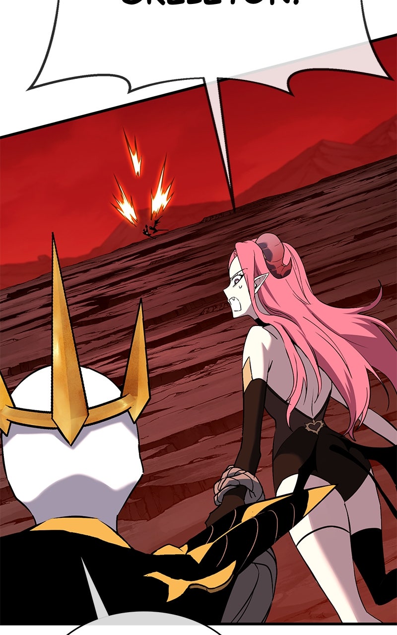 Shovel Up! Ep. 18 - Traitor page 154 - 