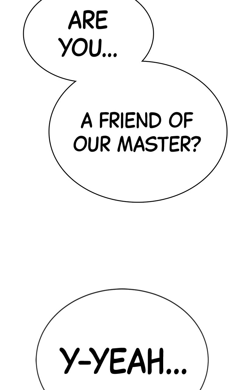 Shovel Up! Ep. 18 - Traitor page 155 - 