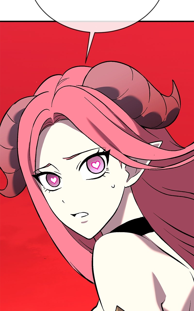 Shovel Up! Ep. 18 - Traitor page 156 - 