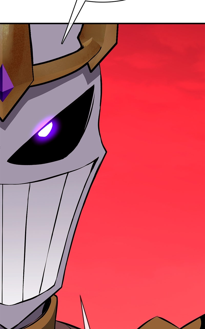 Shovel Up! Ep. 18 - Traitor page 158 - 