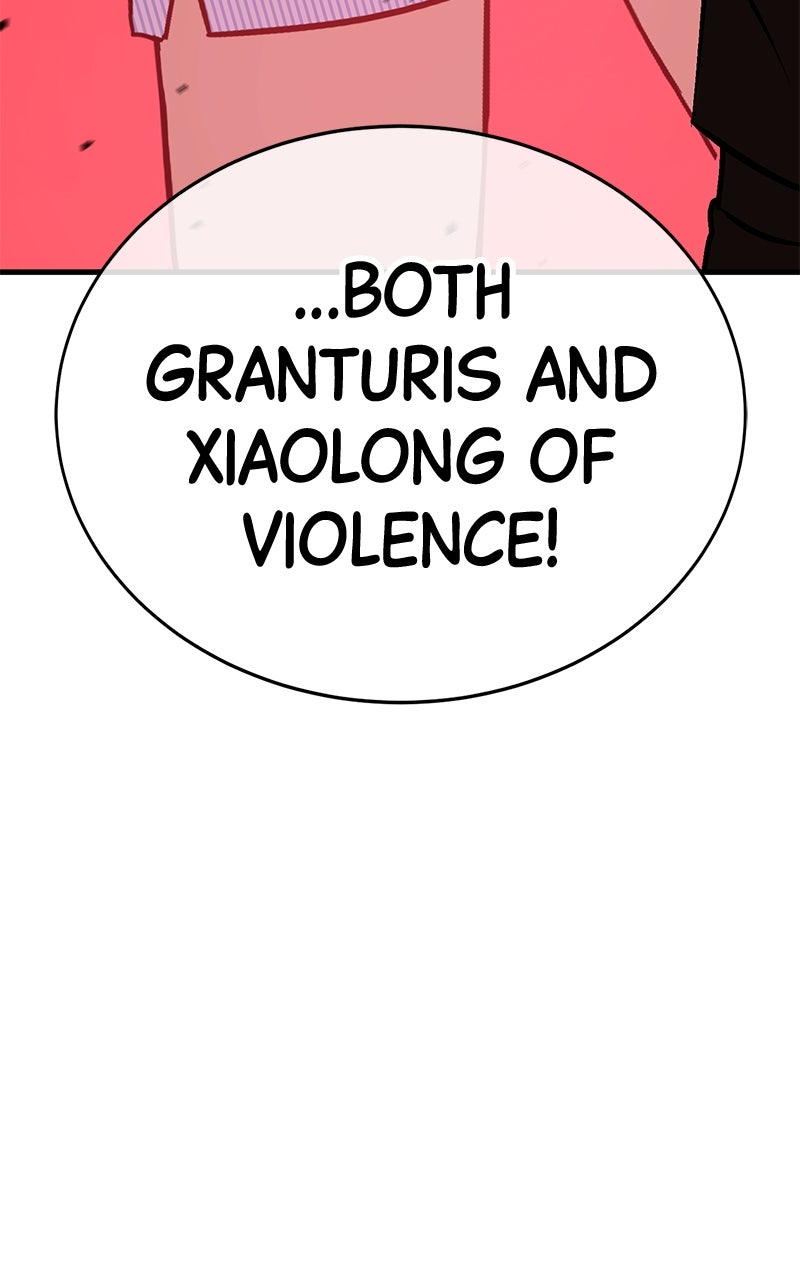 Shovel Up! Ep. 18 - Traitor page 162 - 
