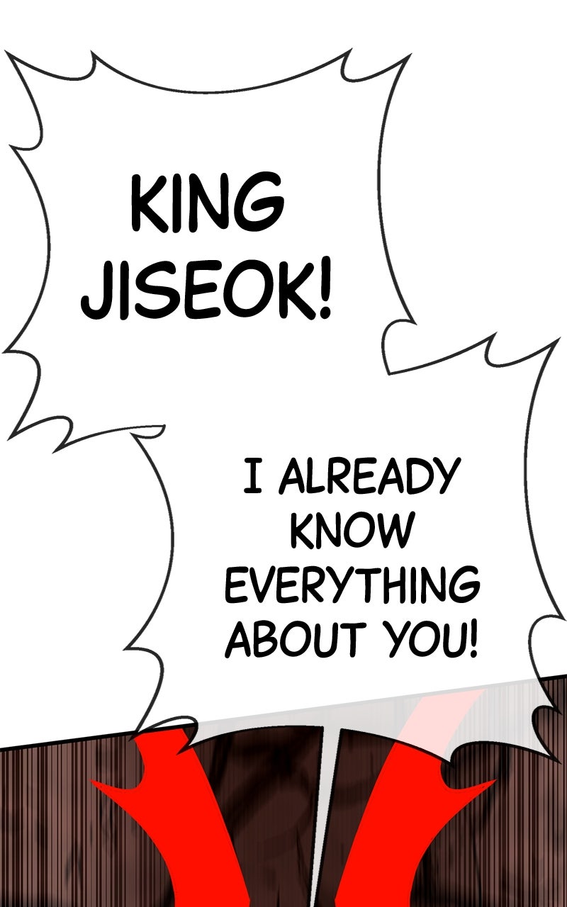 Shovel Up! Ep. 18 - Traitor page 163 - 