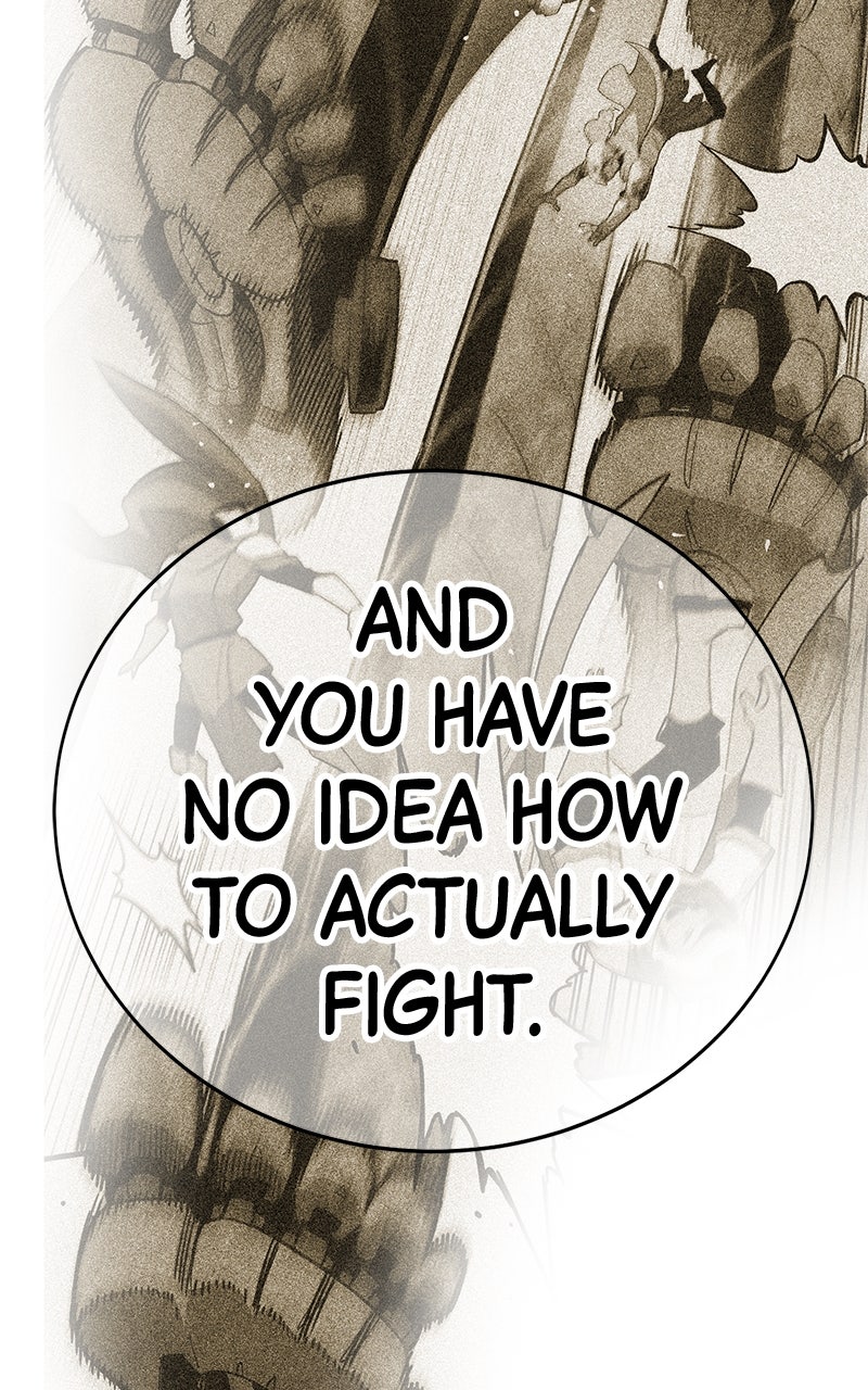 Shovel Up! Ep. 18 - Traitor page 171 - 