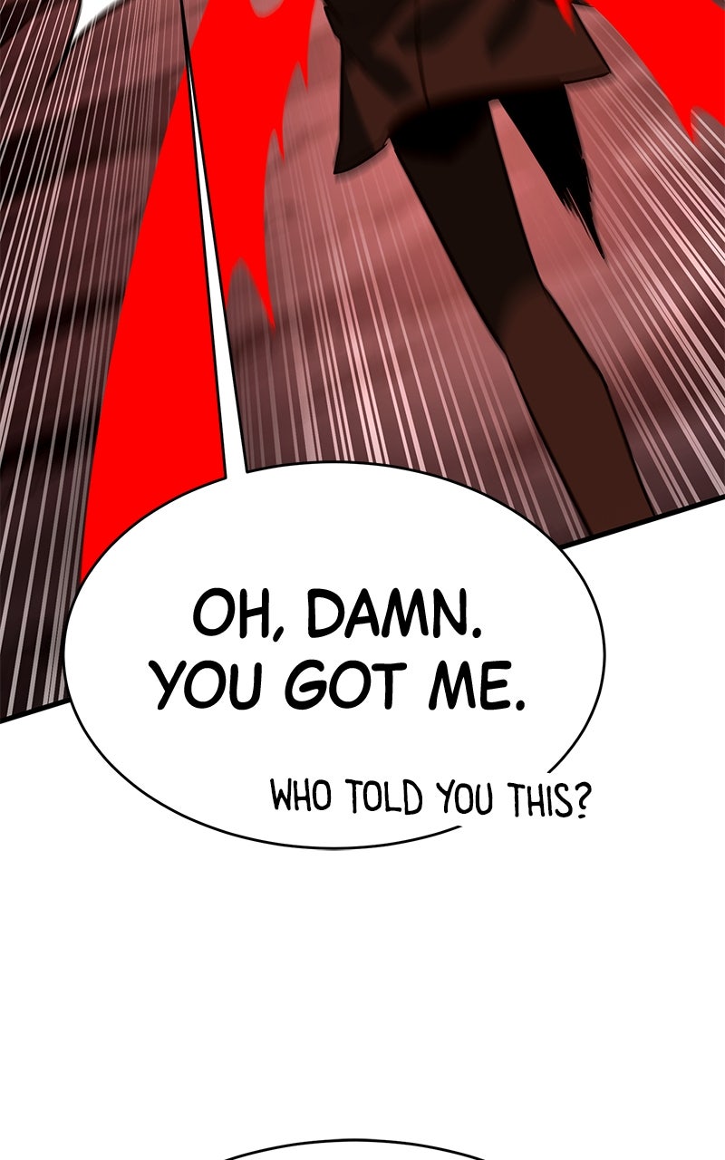 Shovel Up! Ep. 18 - Traitor page 174 - 