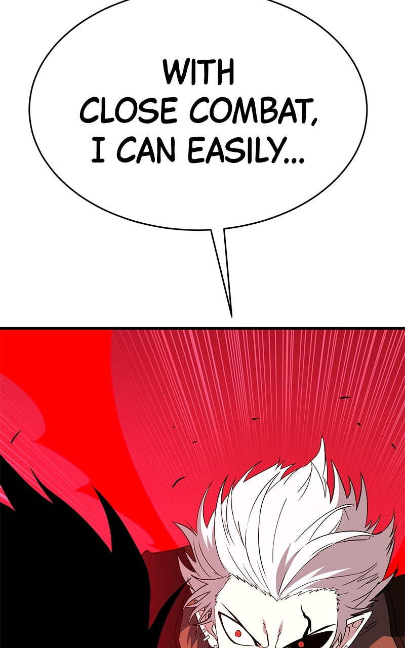 Shovel Up! Ep. 18 - Traitor page 175 - 