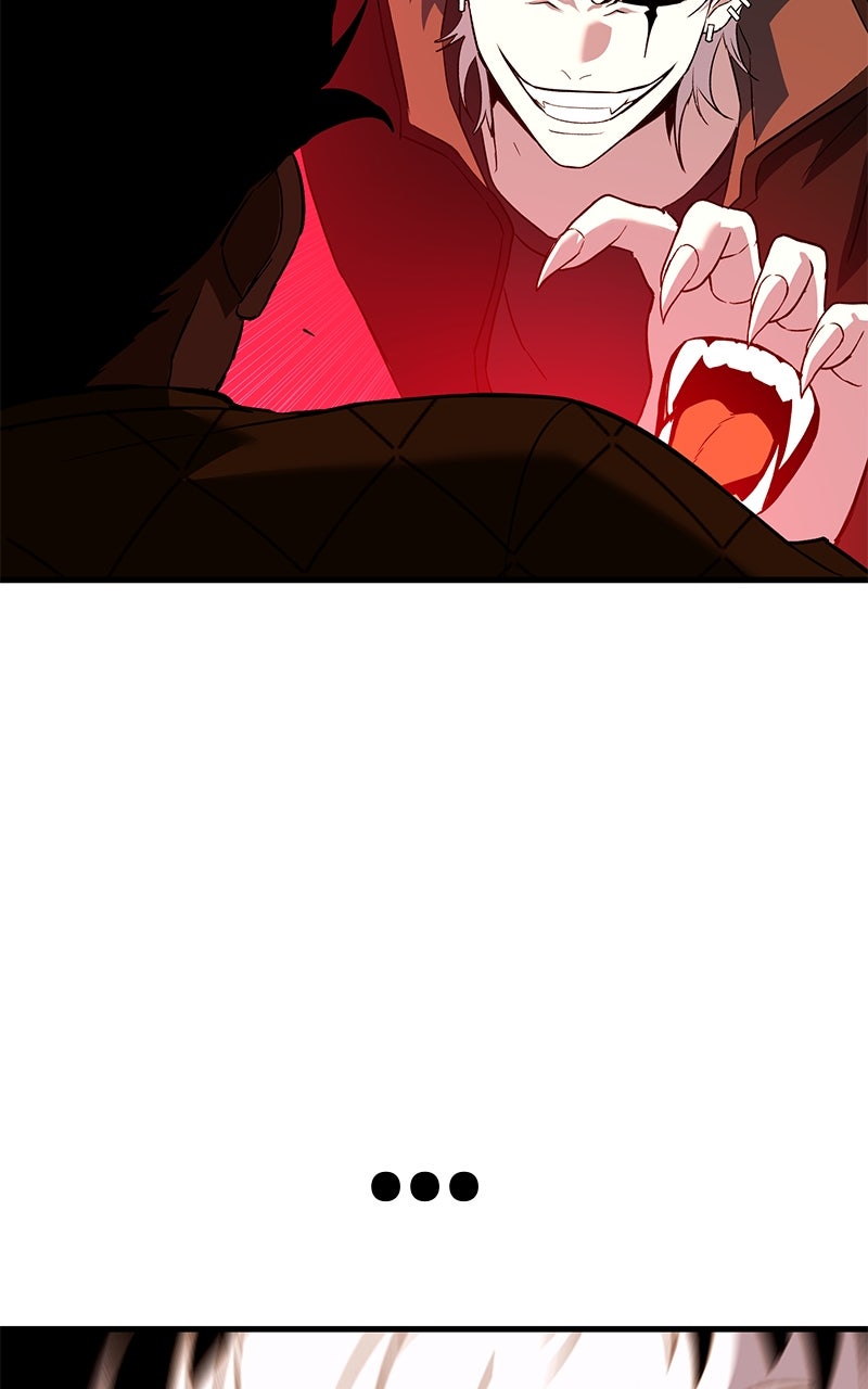 Shovel Up! Ep. 18 - Traitor page 176 - 