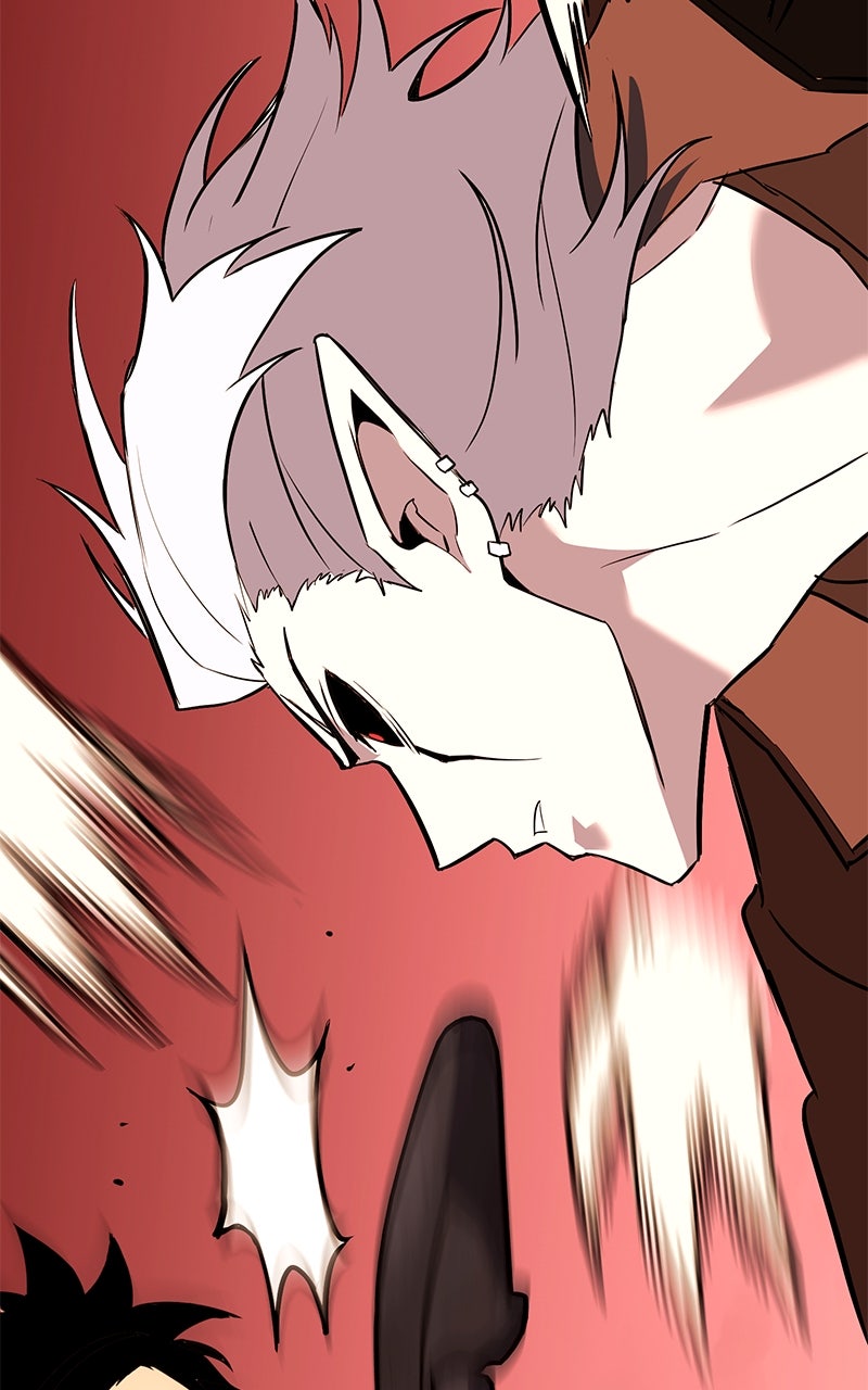 Shovel Up! Ep. 18 - Traitor page 179 - 