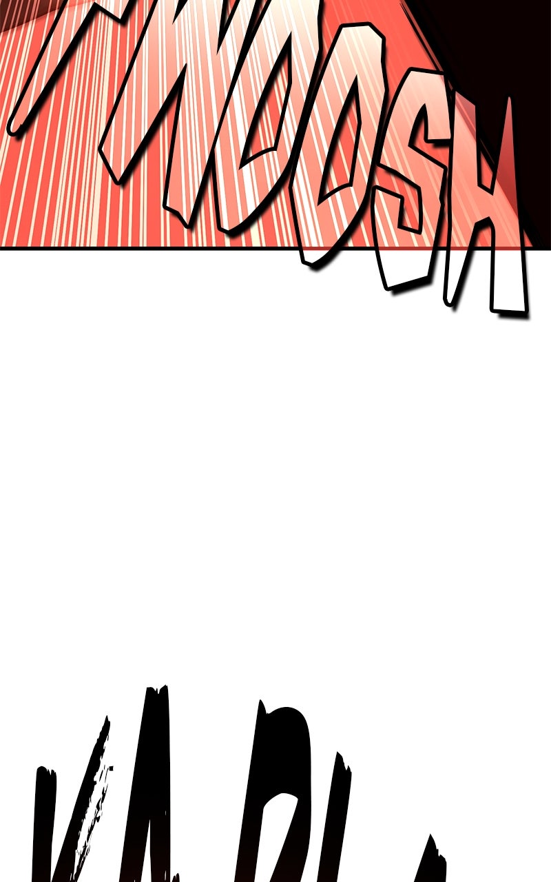 Shovel Up! Ep. 18 - Traitor page 186 - 